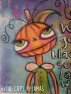 'Tis Halloween